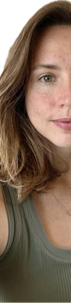 Portrait of Emeline Picard